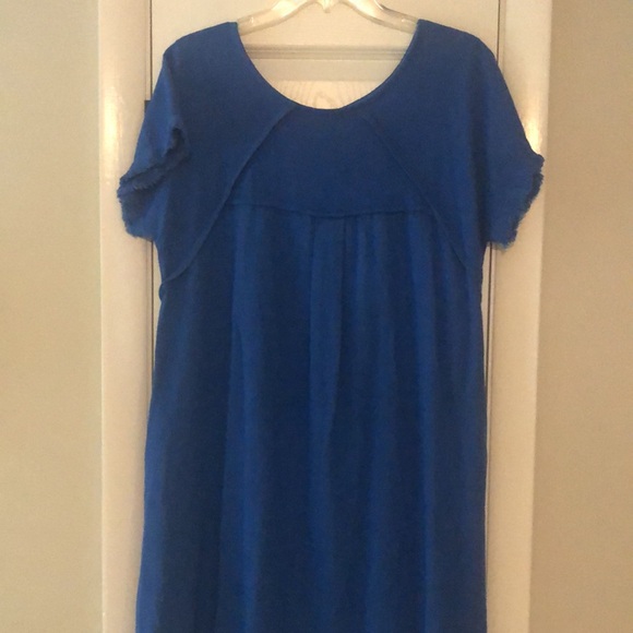 NWT Umgee Dress - Picture 5 of 8